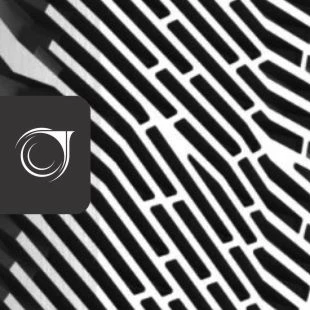 TAITAN alloy plate with wear‑resistant surface